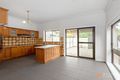 Property photo of 54 Dinsdale Street Albert Park VIC 3206