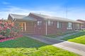 Property photo of 5 Golf Links Drive Tocumwal NSW 2714