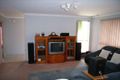Property photo of 4 Aminta Crescent Hassall Grove NSW 2761
