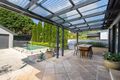 Property photo of 24 Dent Street Botany NSW 2019