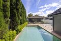 Property photo of 24 Dent Street Botany NSW 2019