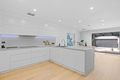 Property photo of 24 Dent Street Botany NSW 2019