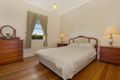 Property photo of 4 The Avenue Alstonville NSW 2477