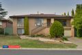 Property photo of 33 Yarmouth Parade Oxley Vale NSW 2340