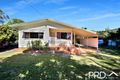 Property photo of 3 Hibiscus Street Urangan QLD 4655
