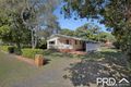 Property photo of 3 Hibiscus Street Urangan QLD 4655