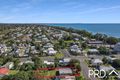 Property photo of 3 Hibiscus Street Urangan QLD 4655
