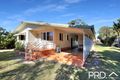 Property photo of 3 Hibiscus Street Urangan QLD 4655