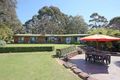 Property photo of 75 Merricks Road Merricks North VIC 3926