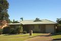 Property photo of 12 Allenby Road Alexandra Hills QLD 4161