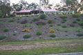 Property photo of 32 Breen Drive Bunya QLD 4055