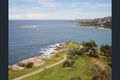 Property photo of 1/5 Dundas Street Coogee NSW 2034