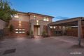 Property photo of 9A Wattle Avenue Ringwood VIC 3134