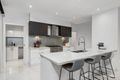 Property photo of 9A Wattle Avenue Ringwood VIC 3134