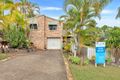 Property photo of 7 Thiess Drive Albany Creek QLD 4035