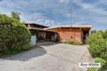 Property photo of 19 Hillview Avenue Rye VIC 3941