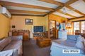 Property photo of 19 Hillview Avenue Rye VIC 3941