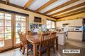 Property photo of 19 Hillview Avenue Rye VIC 3941