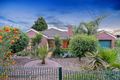 Property photo of 47 Christies Road Leopold VIC 3224