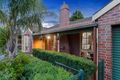 Property photo of 47 Christies Road Leopold VIC 3224