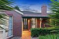 Property photo of 47 Christies Road Leopold VIC 3224