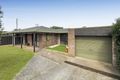 Property photo of 1/23 Montgomery Street Warragul VIC 3820