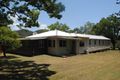 Property photo of 14 Kidaman Creek Road Kidaman Creek QLD 4574
