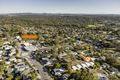 Property photo of 4/41 Old Logan Road Gailes QLD 4300