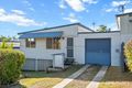 Property photo of 4/41 Old Logan Road Gailes QLD 4300