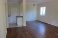 Property photo of 38 Rokewood Way Karragullen WA 6111