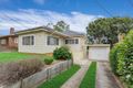 Property photo of 76 Lang Street Padstow NSW 2211