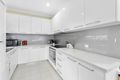 Property photo of 76 Lang Street Padstow NSW 2211