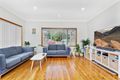Property photo of 76 Lang Street Padstow NSW 2211