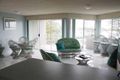 Property photo of 40-44 Picnic Point Esplanade Maroochydore QLD 4558
