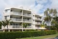 Property photo of 40-44 Picnic Point Esplanade Maroochydore QLD 4558