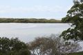 Property photo of 40-44 Picnic Point Esplanade Maroochydore QLD 4558