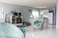 Property photo of 40-44 Picnic Point Esplanade Maroochydore QLD 4558
