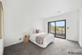 Property photo of 320 Mickleham Road Westmeadows VIC 3049