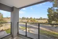 Property photo of 320 Mickleham Road Westmeadows VIC 3049