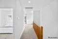 Property photo of 320 Mickleham Road Westmeadows VIC 3049
