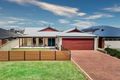 Property photo of 8 Liesham Crescent Baldivis WA 6171