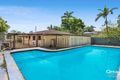 Property photo of 70 Kirikee Street Ferny Grove QLD 4055