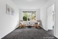 Property photo of 9/37 Osborne Avenue Glen Iris VIC 3146