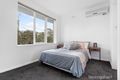 Property photo of 9/37 Osborne Avenue Glen Iris VIC 3146