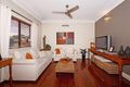 Property photo of 3 Zeehan Street Wavell Heights QLD 4012