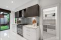Property photo of 9A Wattle Avenue Ringwood VIC 3134
