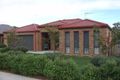 Property photo of 21 Betty Maloney Crescent Banks ACT 2906