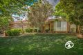 Property photo of 4 Cliff Court Narre Warren VIC 3805