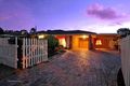 Property photo of 56 Trappers Drive Woodvale WA 6026