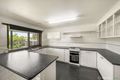 Property photo of 1/23 Montgomery Street Warragul VIC 3820